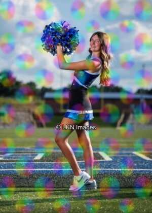 LNHS - Yard Signs: Dance: R3A_4248_LNHS_Fall_Dance