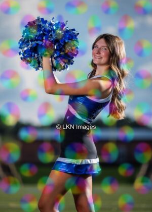 LNHS - Yard Signs: Dance: R3A_4249_LNHS_Fall_Dance