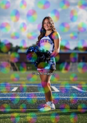 LNHS - Yard Signs: Dance: R3A_4251_LNHS_Fall_Dance