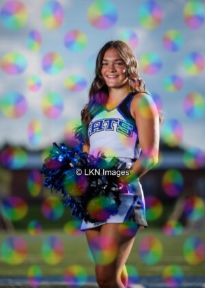 LNHS - Yard Signs: Dance: R3A_4252_LNHS_Fall_Dance