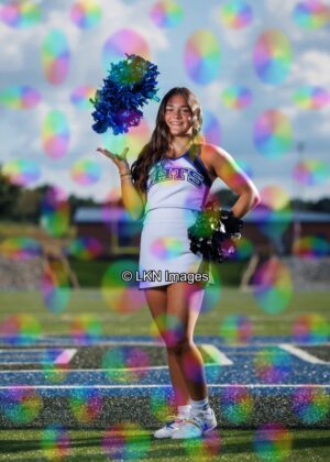 LNHS - Yard Signs: Dance: R3A_4254_LNHS_Fall_Dance