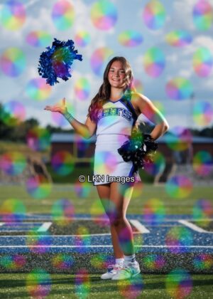 LNHS - Yard Signs: Dance: R3A_4255_LNHS_Fall_Dance