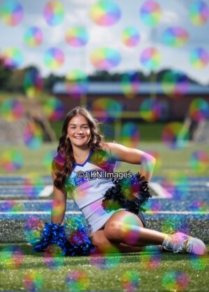 LNHS - Yard Signs: Dance: R3A_4261_LNHS_Fall_Dance
