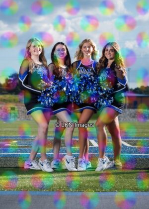 LNHS - Yard Signs: Dance: R3A_4263_LNHS_Fall_Dance