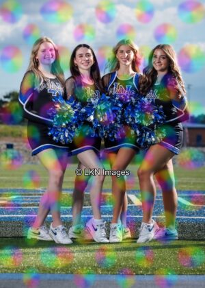 LNHS - Yard Signs: Dance: R3A_4264_LNHS_Fall_Dance