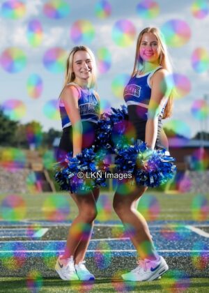 LNHS - Yard Signs: Dance: R3A_4279_LNHS_Fall_Dance