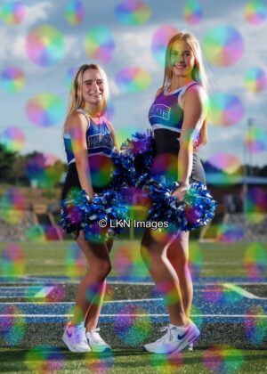 LNHS - Yard Signs: Dance: R3A_4280_LNHS_Fall_Dance