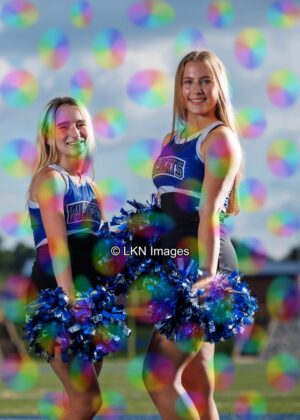 LNHS - Yard Signs: Dance: R3A_4281_LNHS_Fall_Dance