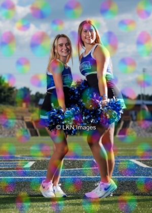 LNHS - Yard Signs: Dance: R3A_4282_LNHS_Fall_Dance