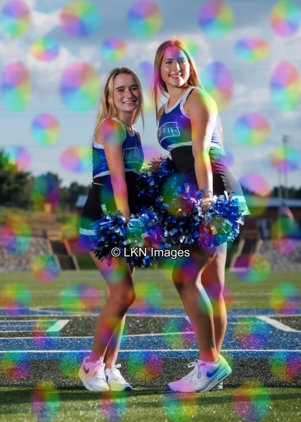 LNHS - Yard Signs: Dance: R3A_4282_LNHS_Fall_Dance