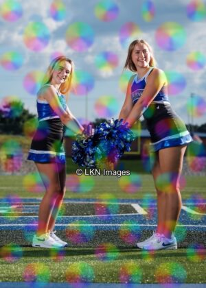 LNHS - Yard Signs: Dance: R3A_4283_LNHS_Fall_Dance
