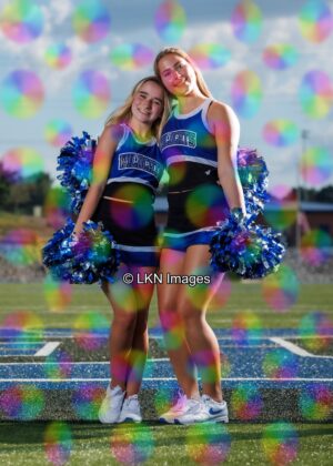 LNHS - Yard Signs: Dance: R3A_4285_LNHS_Fall_Dance