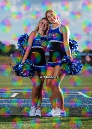 LNHS - Yard Signs: Dance: R3A_4286_LNHS_Fall_Dance