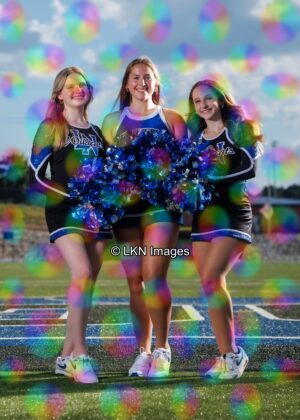 LNHS - Yard Signs: Dance: R3A_4290_LNHS_Fall_Dance