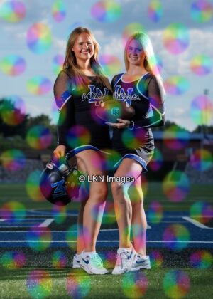 LNHS - Yard Signs: Dance: R3A_4296_LNHS_Fall_Dance