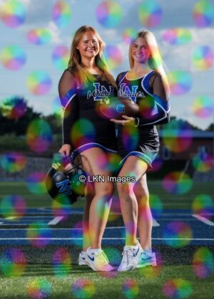 LNHS - Yard Signs: Dance: R3A_4297_LNHS_Fall_Dance