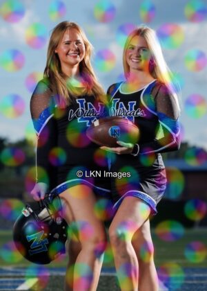 LNHS - Yard Signs: Dance: R3A_4298_LNHS_Fall_Dance
