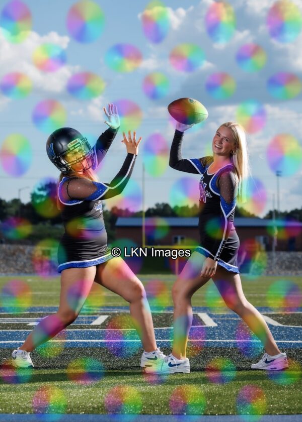 LNHS - Yard Signs: Dance: R3A_4299_LNHS_Fall_Dance