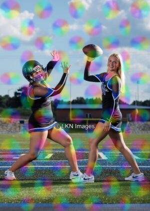 LNHS - Yard Signs: Dance: R3A_4300_LNHS_Fall_Dance