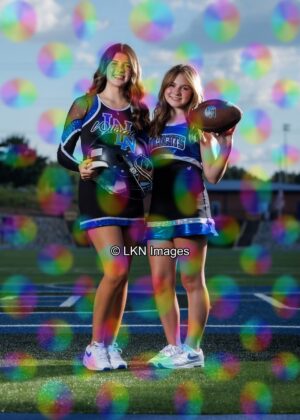 LNHS - Yard Signs: Dance: R3A_4301_LNHS_Fall_Dance