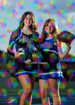 LNHS - Yard Signs: Dance: R3A_4302_LNHS_Fall_Dance