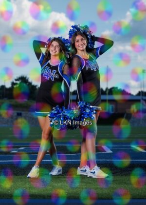 LNHS - Yard Signs: Dance: R3A_4309_LNHS_Fall_Dance