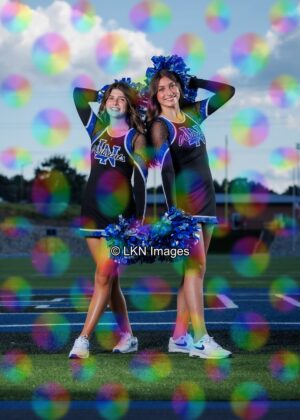 LNHS - Yard Signs: Dance: R3A_4310_LNHS_Fall_Dance