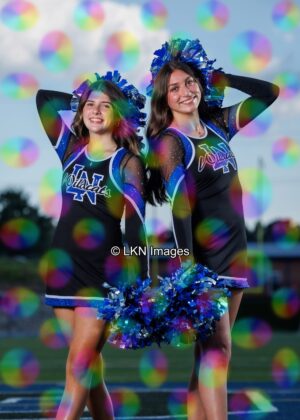 LNHS - Yard Signs: Dance: R3A_4311_LNHS_Fall_Dance