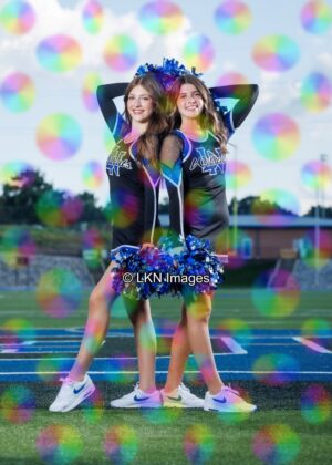 LNHS - Yard Signs: Dance: R3A_4319_LNHS_Fall_Dance