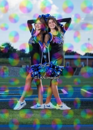 LNHS - Yard Signs: Dance: R3A_4320_LNHS_Fall_Dance