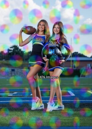 LNHS - Yard Signs: Dance: R3A_4324_LNHS_Fall_Dance