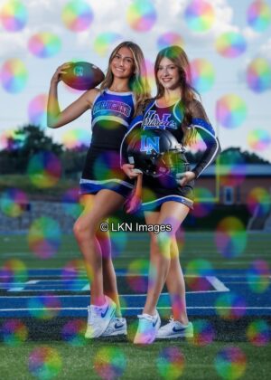 LNHS - Yard Signs: Dance: R3A_4325_LNHS_Fall_Dance
