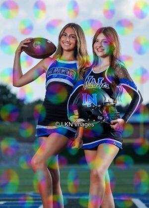 LNHS - Yard Signs: Dance: R3A_4326_LNHS_Fall_Dance