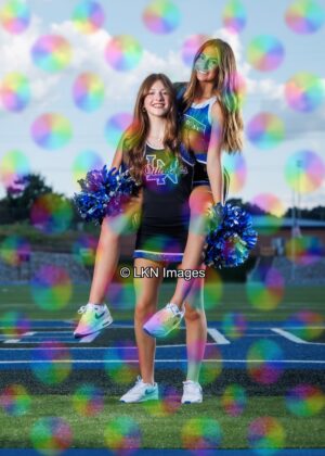 LNHS - Yard Signs: Dance: R3A_4327_LNHS_Fall_Dance