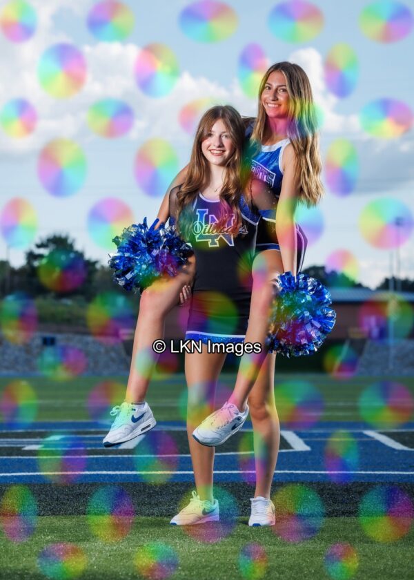 LNHS - Yard Signs: Dance: R3A_4328_LNHS_Fall_Dance