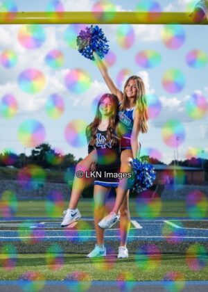 LNHS - Yard Signs: Dance: R3A_4330_LNHS_Fall_Dance