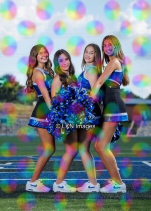 LNHS - Yard Signs: Dance: R3A_4336_LNHS_Fall_Dance
