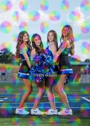 LNHS - Yard Signs: Dance: R3A_4337_LNHS_Fall_Dance