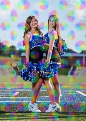 LNHS - Yard Signs: Dance: R3A_4340_LNHS_Fall_Dance