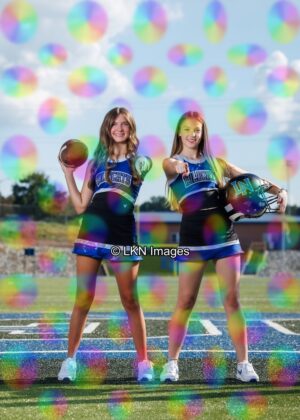 LNHS - Yard Signs: Dance: R3A_4343_LNHS_Fall_Dance