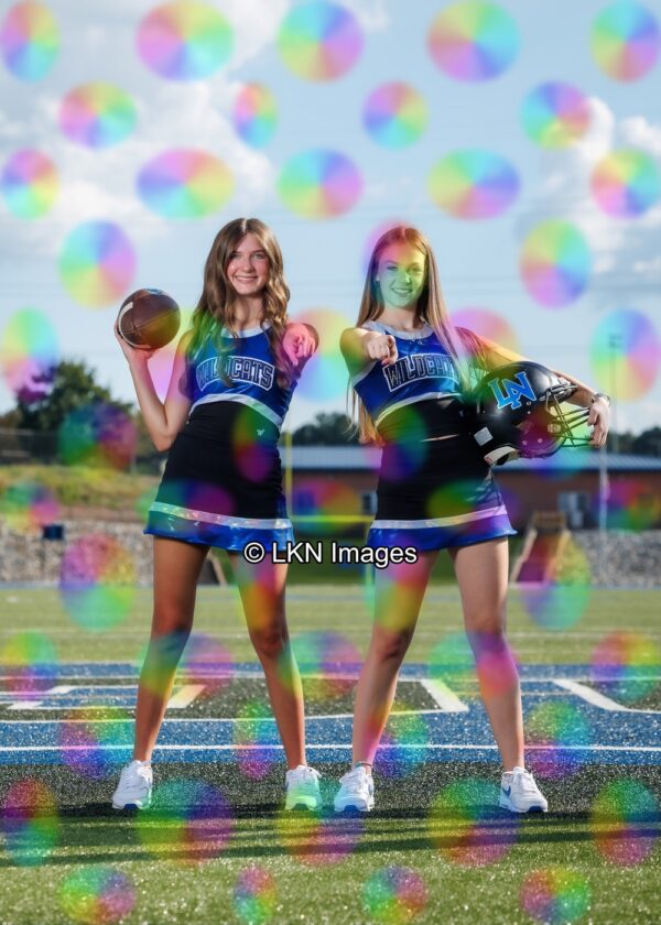 LNHS - Yard Signs: Dance: R3A_4344_LNHS_Fall_Dance