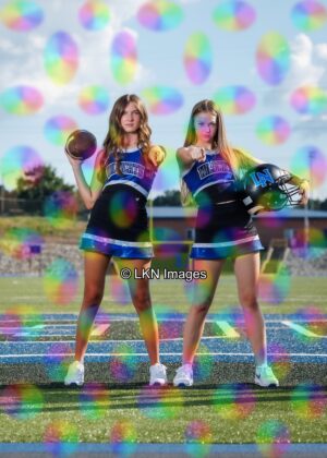 LNHS - Yard Signs: Dance: R3A_4345_LNHS_Fall_Dance
