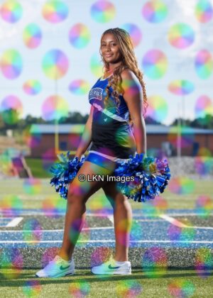 LNHS - Yard Signs: Dance: R3A_4346_LNHS_Fall_Dance
