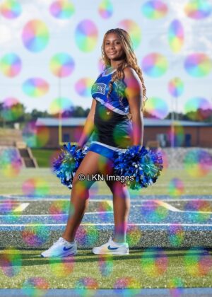 LNHS - Yard Signs: Dance: R3A_4347_LNHS_Fall_Dance