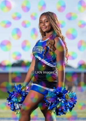 LNHS - Yard Signs: Dance: R3A_4349_LNHS_Fall_Dance