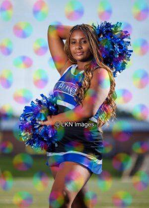 LNHS - Yard Signs: Dance: R3A_4352_LNHS_Fall_Dance