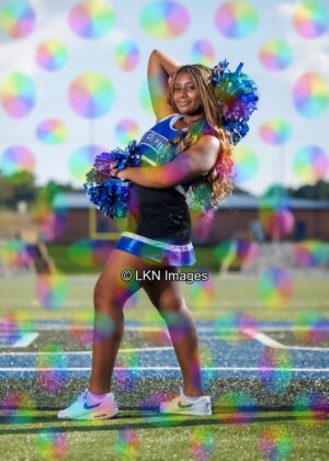 LNHS - Yard Signs: Dance: R3A_4354_LNHS_Fall_Dance