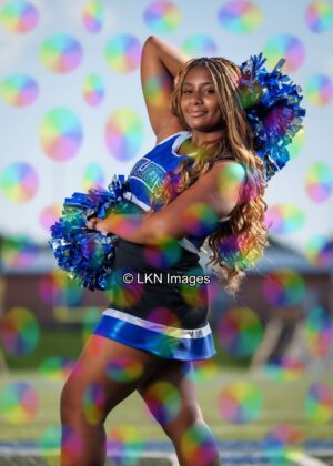 LNHS - Yard Signs: Dance: R3A_4355_LNHS_Fall_Dance