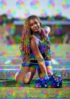 LNHS - Yard Signs: Dance: R3A_4358_LNHS_Fall_Dance