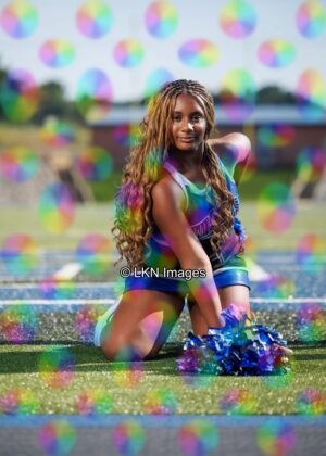 LNHS - Yard Signs: Dance: R3A_4360_LNHS_Fall_Dance